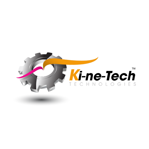 Kinetech